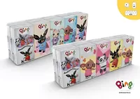 Papírové kapesníky Bing