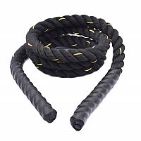 Balanční lano dětské 3m