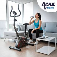 Magnetický rotoped Brother BC1204