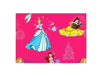 Balící papír Disney pohádkové postavy - mix