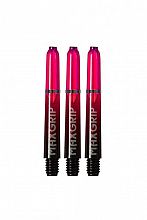 Násadky XQ MAX 35 mm