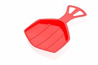 KLUZÁK PEDRO 57x33x50 cm