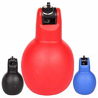 Píšťalka ruční hygienická