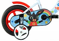 Dětské kolo Dino 108 BG 10" - BING