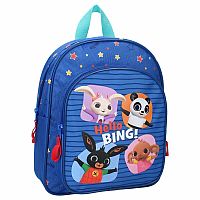 Batoh králíček Bing