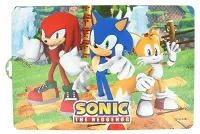 Kostým Toy Story - Woody