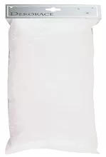 Umělý dekorační sníh 40 g