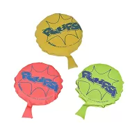 Prdící polštářek