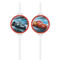 Balónková girlanda páska, 5m