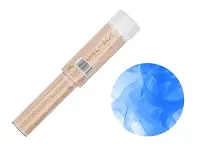 Dýmovnice Girl or Boy - modrá