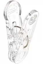 Kolíček 30g 1ks (balení 25ks)