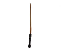 Magická hůlka Harry Potter 44 cm