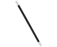 Kouzelnická hůlka 30 cm