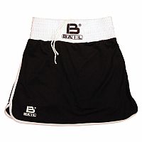 Boxerská sukně BAIL, Polyester