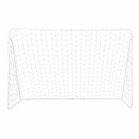 Fotbalová branka NILS NT7215