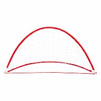 Sada plastových branek NILS NT0160