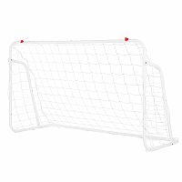 Branka se sítí NILS BR8150