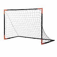 Branka se sítí NILS BR8180