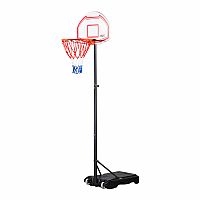 Basketbalový koš NILS ZDK018