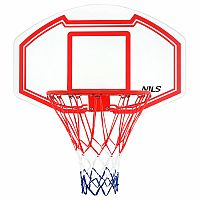 Basketbalový koš NILS TDK005