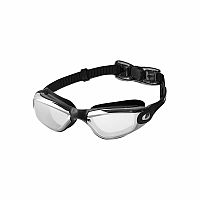 Plavecké brýle NILS Aqua NQG160MAF černé
