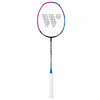 Badmintonová raketa WISH Extrem Light 103