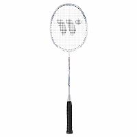 Badmintonová raketa WISH Fusiontec 970