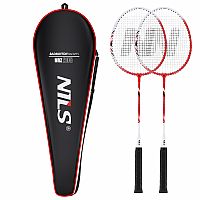 Badmintonový set NILS NRZ205