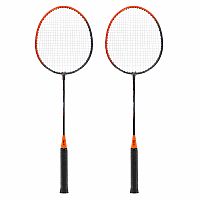 Badmintonový set NILS NRZ005