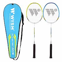 Badmintonový set WISH Alumtec 327k