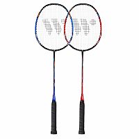 Badmintonový set WISH Fusiontec 777k