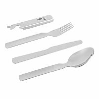 Cestovní příbor NILS Camp NC1712