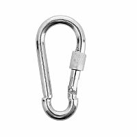 Karabina NILS Camp NB5042