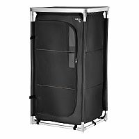 Kempingová skříň NILS Camp NC3036