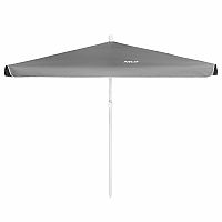 Slunečník NILS Camp NC7826 200x125 cm