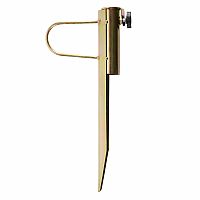 Zapichovací stojan na slunečník NILS Camp NC7817