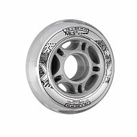 KOLEČKA NILS EXTREME PU 76x24 ČIRÉ (4KS)