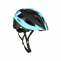 Helma NILS Extreme MTV35J modrá