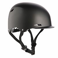 Helma NILS Extreme MTW02 černá