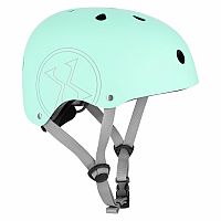 Helma NILS Extreme MTW001-1 mátová