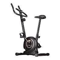 Magnetický rotoped HMS M8750 černý