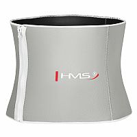 Zeštíhlující bederní pás ONE Fitness BR114