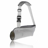 Závěs paže HMS TE1194