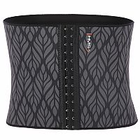 Zeštíhlující neoprenový pás HMS GR222