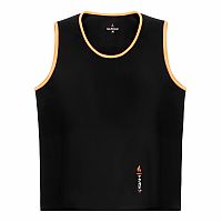 Pánské hubnoucí tričko HMS KLM232