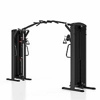 Protisměrné kladky MARBO MP-U204