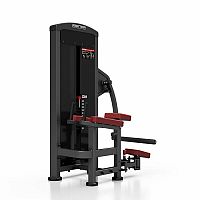 Zanožování MARBO MP-U222