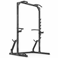 Posilovací stojan MARBO Power Rack MS-U115 2.0