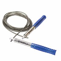 Rychlé švihadlo HMS SK55 modré