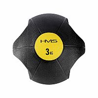 Medicinbal HMS NKU03 3kg